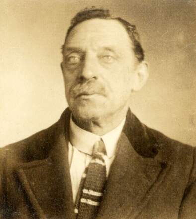 Hartog Doof.jpg