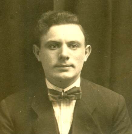 Hartog Erwteman.jpg