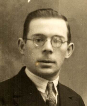 Hartog Huijsman.jpg
