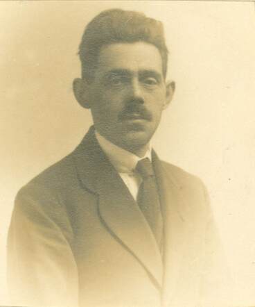 Hartog Lobé.jpg