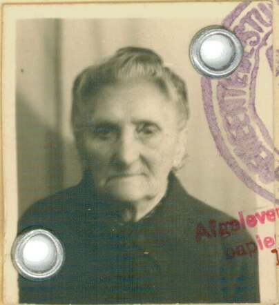 Heintje Smit-de Wolf.jpg