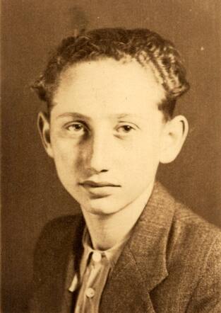 Hijman Abraham Lewin.jpg