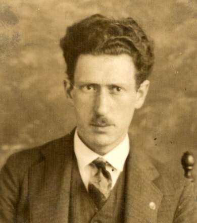 Hijman Scholte.jpg