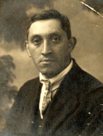 Hyman Smit.jpg