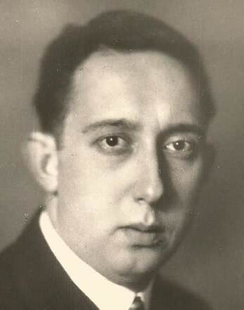 Julius Jakob David Essinger.jpg