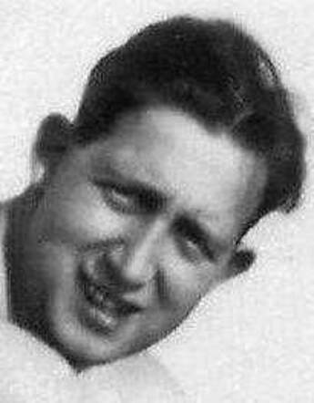 Kurt Jakob David Essinger.jpg