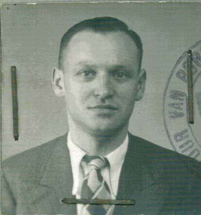 Maurits Wijnschenk.jpg
