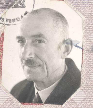 Meijer de Swarte.jpg
