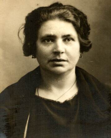 Mietje de Vries-Gans.jpg