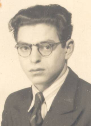 Raphael Goudeketting.jpg