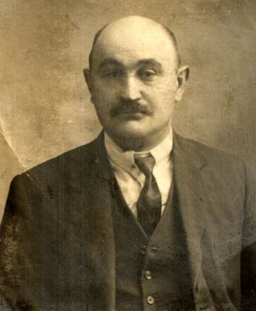 Salomon Kloots.jpg