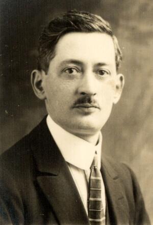 Salomon Raphael Sarphatie.jpg
