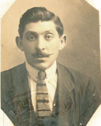 Samuel Blog.jpg