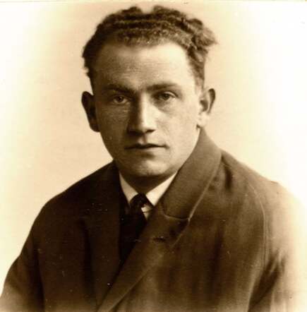 Wolff Joachimiouw Lewin.jpg