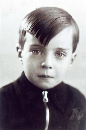 Herman Rosner.jpg