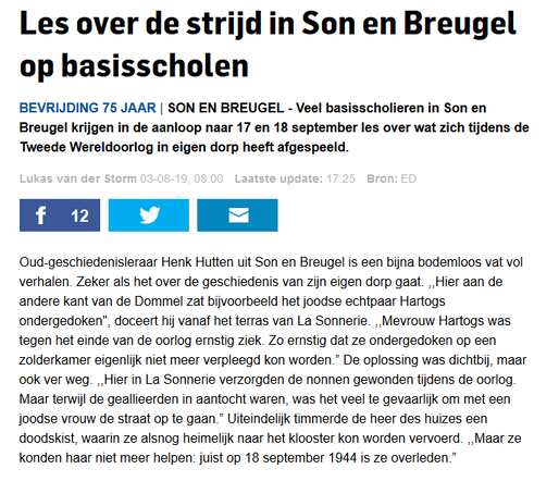 Hartogs-Schwarz Johanna.png