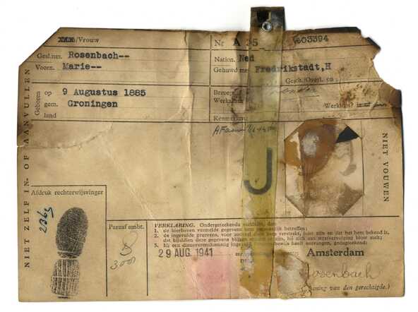 Marie Rosenbach.tif