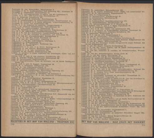 Adresboek Hilversum 1942.jpeg