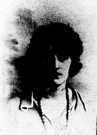 Jansje Kinsbergen 