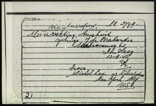 Registratiekaart Albert Levi achterzijde.jpg