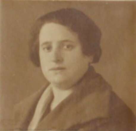 Elizabeth Frenk 1926 Felixarchief.JPG