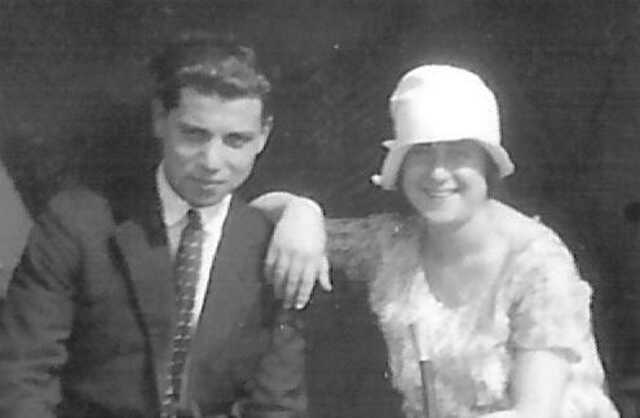 emanuel van west1907 [en]