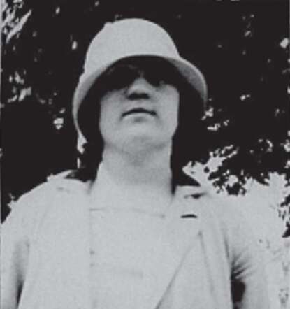 Ester Frenk 1925 Felixarchief.JPG