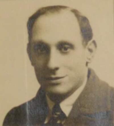 Hartog Pijpeman 1935 Felixarcief.JPG