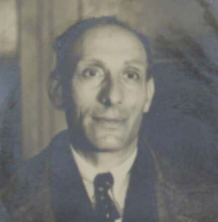 Hartog Pijpeman 1936 Felixarchief.JPG