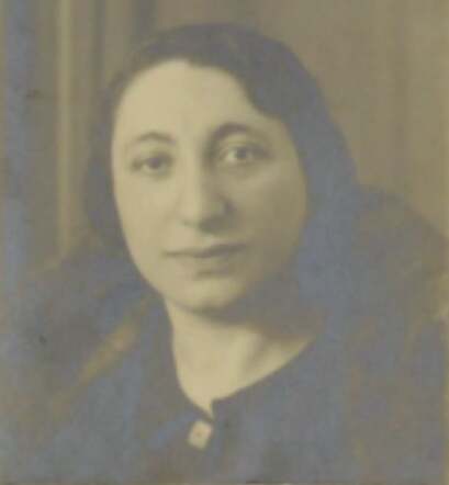 Isabella Stokvis 1936 Felixarchief.JPG