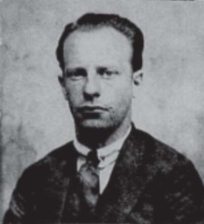 Jacob Blitz 1925 Felixarchief.JPG