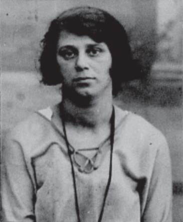 Marie Tak 1923 Felixarchief.JPG