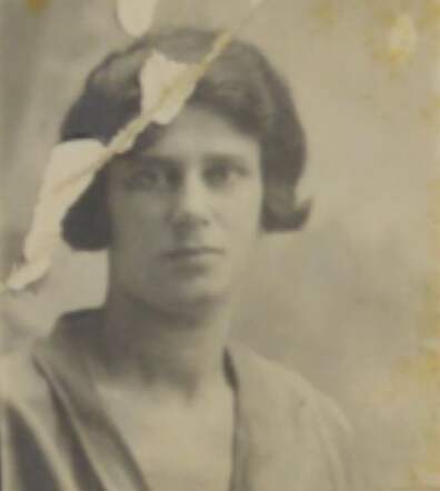 Marie Tak 1928 Felixarchief.JPG