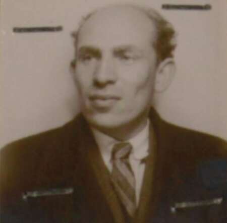 Emanuel Boekman 1937 Felixarchief.JPG