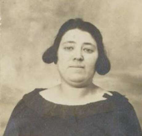 Elisabeth Boas 1924 Felixarchief.JPG