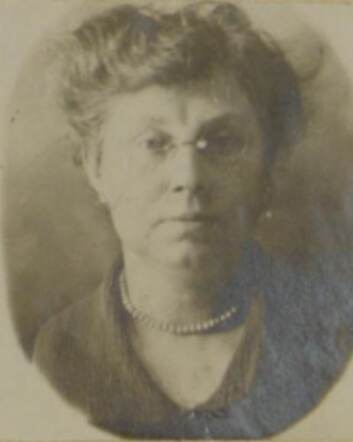 Elise Coltof 1924 Felixarchief.JPG