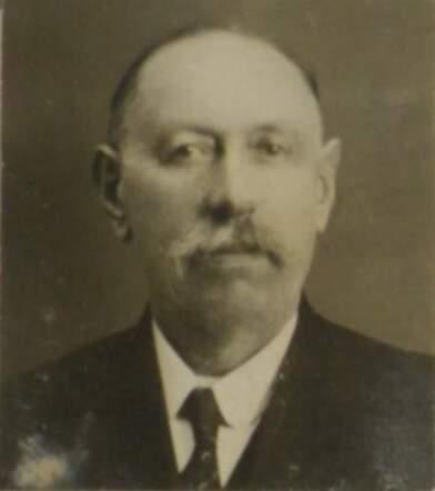 Jakob Boas 1930 Felixarchief.JPG