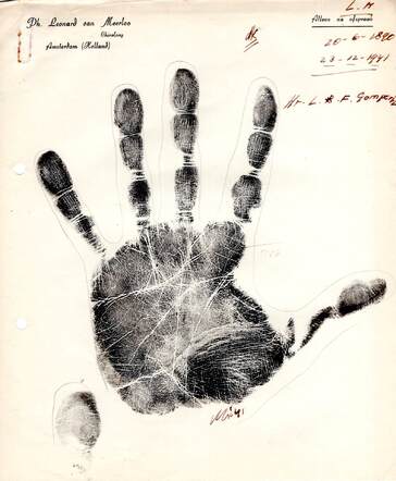 JM25.jpg