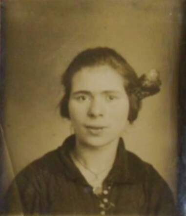 Kaatje Buijs 1923 Felixarchief.JPG