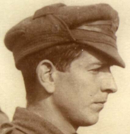 Louis-Zuidema-1915.jpg