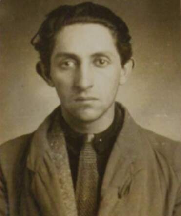 Marcus Boas 1923 Felixarchief.JPG