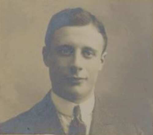 Marcus Boas 1924 Felixarchief.JPG