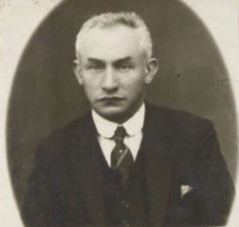 Marcus Dekker 1921 Felixarchierf.JPG