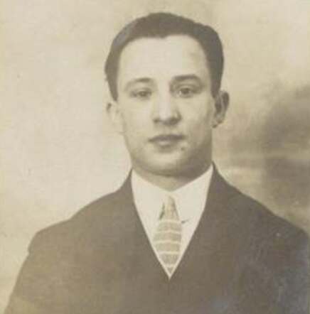 Meijer Dekker 1924 Felixarchief.JPG