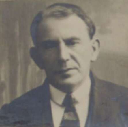 Meijer Kraal 1927 Felixarchief.JPG