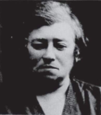 Mietje Boas 1928 Felixarchief.JPG