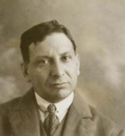 SAlomon Nabarro 1927 Felixarchief.JPG
