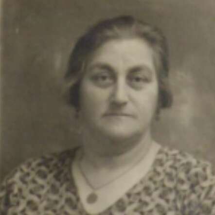 Sophia Boas 1927 Felixarchief.JPG