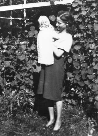 Veronica en Alida Engelsman.jpg