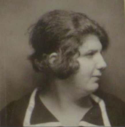 Elisabeth Zwarenstein 1930 Felixarchief.JPG